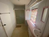Manufactured Home