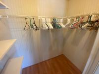 Manufactured Home