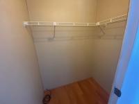 Manufactured Home
