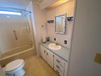 Manufactured Home