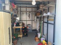 Manufactured Home