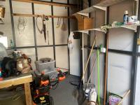 Manufactured Home