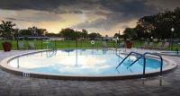 Manufactured Home