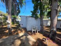 1969 Flee Mobile Home