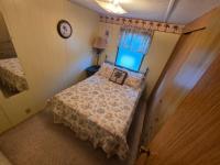 1969 Flee Mobile Home