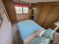 1969 Flee Mobile Home