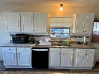 1972 Ramada Mobile Home