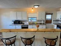 1972 Ramada Mobile Home