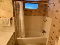 1972 Ramada Mobile Home