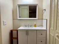 1972 Ramada Mobile Home
