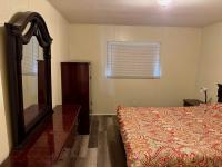 1972 Ramada Mobile Home