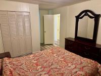 1972 Ramada Mobile Home