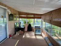1972 Ramada Mobile Home