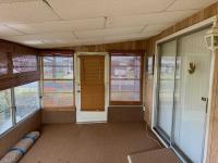 1972 Ramada Mobile Home
