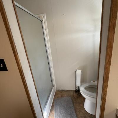 Available Home