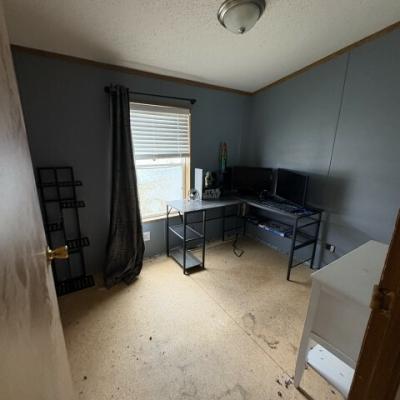 Available Home