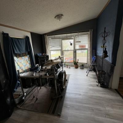 Available Home