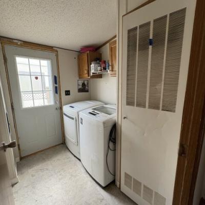 Available Home