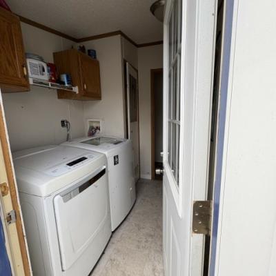 Available Home