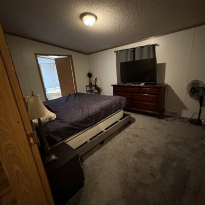 Available Home