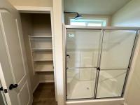 2023 Clayton Mobile Home