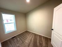 2023 Clayton Mobile Home