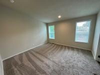 2023 Clayton Mobile Home