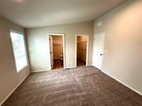 2023 Clayton Mobile Home