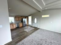 2023 Clayton Mobile Home