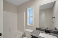 2023 Clayton Manufactured Home
