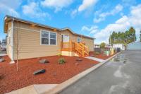 2023 Clayton Manufactured Home