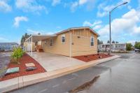 2023 Clayton Manufactured Home