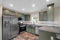 2023 Clayton Manufactured Home