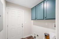 2023 Clayton Manufactured Home
