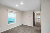 2023 Clayton Manufactured Home