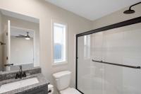 2023 Clayton Manufactured Home