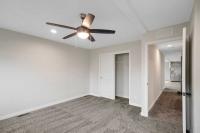 2023 Clayton Manufactured Home