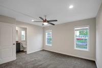 2023 Clayton Manufactured Home