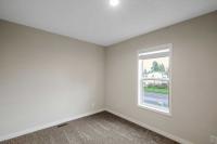 2023 Clayton Manufactured Home
