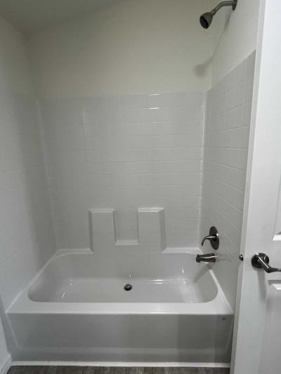 Photo 7 of 16 of home located at 2121 S Pantano Rd #346 Tucson, AZ 85710