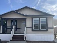 2025 Cavco Mobile Home