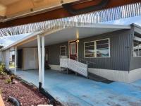 1964 Mobile Home