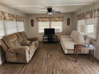 1964 Mobile Home