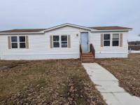 1988 Mobile Home