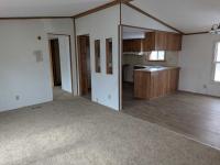 1988 Mobile Home