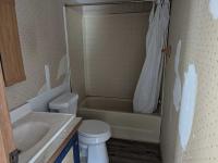 1988 Mobile Home