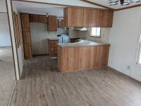 1988 Mobile Home