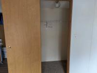 1988 Mobile Home