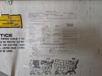 1988 Mobile Home