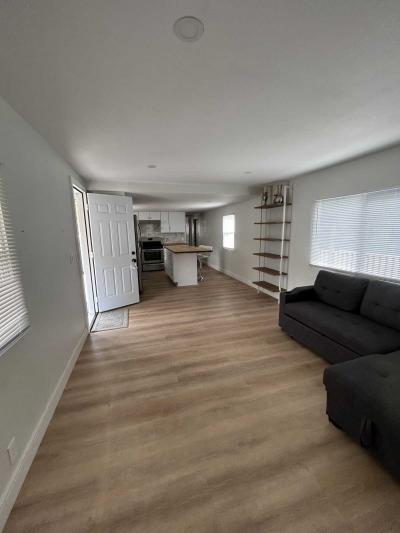 Photo 4 of 16 of home located at 206 Luxury Lane Reno, NV 89502
